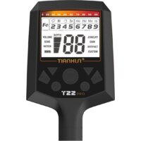 Металлоискатель Tianxun T22 Pro - Превью изображения №2 — Интернет-магазин ПроЗаказ