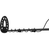 Металлоискатель Tianxun T22 Pro - Превью изображения №5 — Интернет-магазин ПроЗаказ