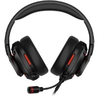 Наушники Acer Nitro OHW306 - Превью изображения №6 — Интернет-магазин ПроЗаказ