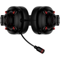 Наушники Acer Nitro OHW306 - Превью изображения №8 — Интернет-магазин ПроЗаказ