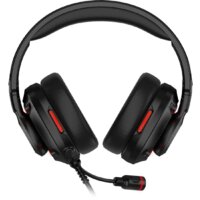 Наушники Acer Nitro OHW306 - Превью изображения №9 — Интернет-магазин ПроЗаказ