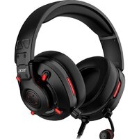 Наушники Acer Nitro OHW306 - Превью изображения №5 — Интернет-магазин ПроЗаказ