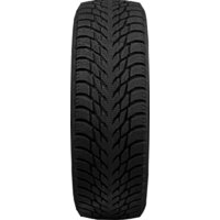 Зимние шины Ikon Autograph Snow 3 SUV 255/50R20 109R - Превью изображения №2 — Интернет-магазин ПроЗаказ