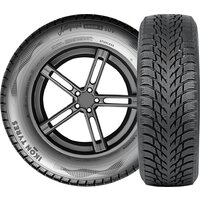 Зимние шины Ikon Autograph Snow 3 SUV 255/50R20 109R - Превью изображения №7 — Интернет-магазин ПроЗаказ