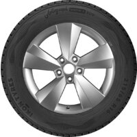 Зимние шины Ikon Autograph Snow 3 SUV 255/50R20 109R - Превью изображения №4 — Интернет-магазин ПроЗаказ