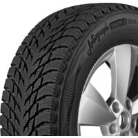 Зимние шины Ikon Autograph Snow 3 SUV 255/50R20 109R - Превью изображения №5 — Интернет-магазин ПроЗаказ