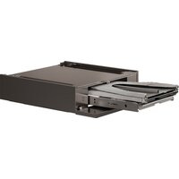 Гладильная доска ASKO HI150T - Превью изображения №2 — Интернет-магазин ПроЗаказ