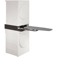 Гладильная доска ASKO HI150T - Превью изображения №3 — Интернет-магазин ПроЗаказ