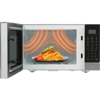 Микроволновая печь Vitek VT-MW2223 - Превью изображения №2 — Интернет-магазин ПроЗаказ