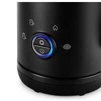 Автоматический вспениватель молока Kitfort KT-779 - Превью изображения №5 — Интернет-магазин ПроЗаказ