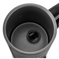 Автоматический вспениватель молока Kitfort KT-779 - Превью изображения №4 — Интернет-магазин ПроЗаказ