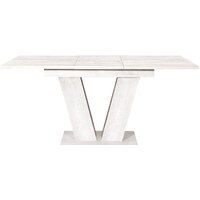 Кухонный стол ЭлиГард Kai 118-157x76x72 (сосна каньон) - Превью изображения №3 — Интернет-магазин ПроЗаказ