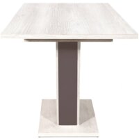 Кухонный стол ЭлиГард Kai 118-157x76x72 (сосна каньон) - Превью изображения №4 — Интернет-магазин ПроЗаказ