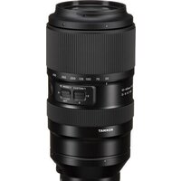 Объектив Tamron 50-400mm F4.5-6.3 Di III VC VXD (Model A067) для Sony E - Превью изображения №2 — Интернет-магазин ПроЗаказ