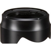 Объектив Tamron 50-400mm F4.5-6.3 Di III VC VXD (Model A067) для Sony E - Превью изображения №8 — Интернет-магазин ПроЗаказ
