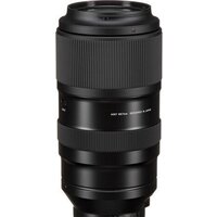 Объектив Tamron 50-400mm F4.5-6.3 Di III VC VXD (Model A067) для Sony E - Превью изображения №3 — Интернет-магазин ПроЗаказ