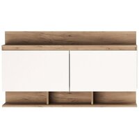 Стенки, секции