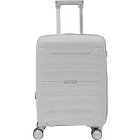 Francesco Molinary 344-209/3-20SLV (серебряный)