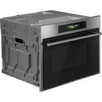 Микроволновая печь ASKO OM64SSH - Превью изображения №5 — Интернет-магазин ПроЗаказ