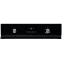 Газовый духовой шкаф Korting OGG 771 CFN - Превью изображения №2 — Интернет-магазин ПроЗаказ