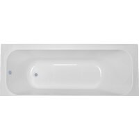 Ventospa Mitra 150x70