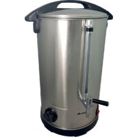 Ksitex SKT-025L
