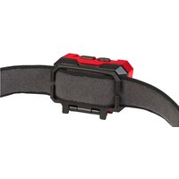 Фонарь Milwaukee HL-SF - Превью изображения №2 — Интернет-магазин ПроЗаказ