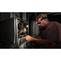 Фонарь Milwaukee HL-SF - Превью изображения №4 — Интернет-магазин ПроЗаказ