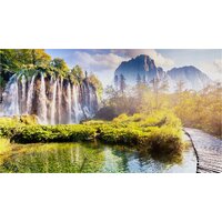 Samsung IE025A LH025IEACLS/CI