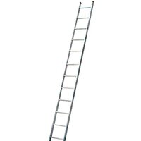 Krause Corda 12 [010124]