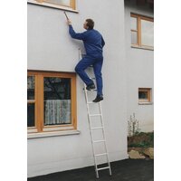 Лестница Krause Corda 12 [010124] - Превью изображения №2 — Интернет-магазин ПроЗаказ