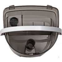 Пылесос Gorenje VCEB01GAWWF - Превью изображения №5 — Интернет-магазин ПроЗаказ