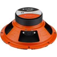 Среднечастотная АС DL Audio Barracuda 200 - Превью изображения №3 — Интернет-магазин ПроЗаказ
