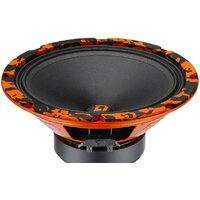 DL Audio Barracuda 200