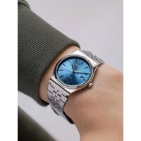 Наручные часы Casio Collection MTP-B145D-2A2 - Превью изображения №3 — Интернет-магазин ПроЗаказ