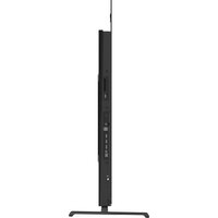 OLED телевизор Digma Pro OLED 55M - Превью изображения №2 — Интернет-магазин ПроЗаказ