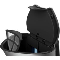 Электрический чайник Braun IDCollection WK 5115 BK - Превью изображения №4 — Интернет-магазин ПроЗаказ