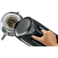 Электрический чайник Braun IDCollection WK 5115 BK - Превью изображения №3 — Интернет-магазин ПроЗаказ