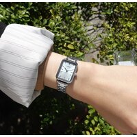 Наручные часы Casio LTP-V009D-7E - Превью изображения №4 — Интернет-магазин ПроЗаказ