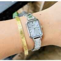 Наручные часы Casio LTP-V009D-7E - Превью изображения №11 — Интернет-магазин ПроЗаказ