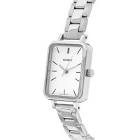 Наручные часы Casio LTP-V009D-7E - Превью изображения №10 — Интернет-магазин ПроЗаказ