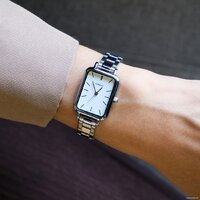 Наручные часы Casio LTP-V009D-7E - Превью изображения №9 — Интернет-магазин ПроЗаказ
