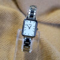 Наручные часы Casio LTP-V009D-7E - Превью изображения №5 — Интернет-магазин ПроЗаказ