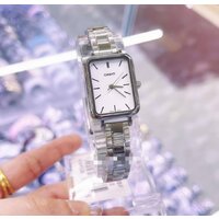 Наручные часы Casio LTP-V009D-7E - Превью изображения №7 — Интернет-магазин ПроЗаказ