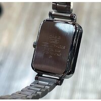 Наручные часы Casio LTP-V009D-7E - Превью изображения №6 — Интернет-магазин ПроЗаказ