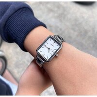 Наручные часы Casio LTP-V009D-7E - Превью изображения №3 — Интернет-магазин ПроЗаказ