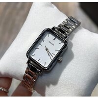 Наручные часы Casio LTP-V009D-7E - Превью изображения №2 — Интернет-магазин ПроЗаказ