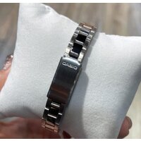 Наручные часы Casio LTP-V009D-7E - Превью изображения №8 — Интернет-магазин ПроЗаказ