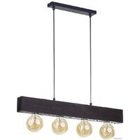 TK Lighting TKP2668