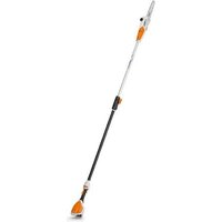 STIHL HTA 50 LA020116404 (без АКБ)